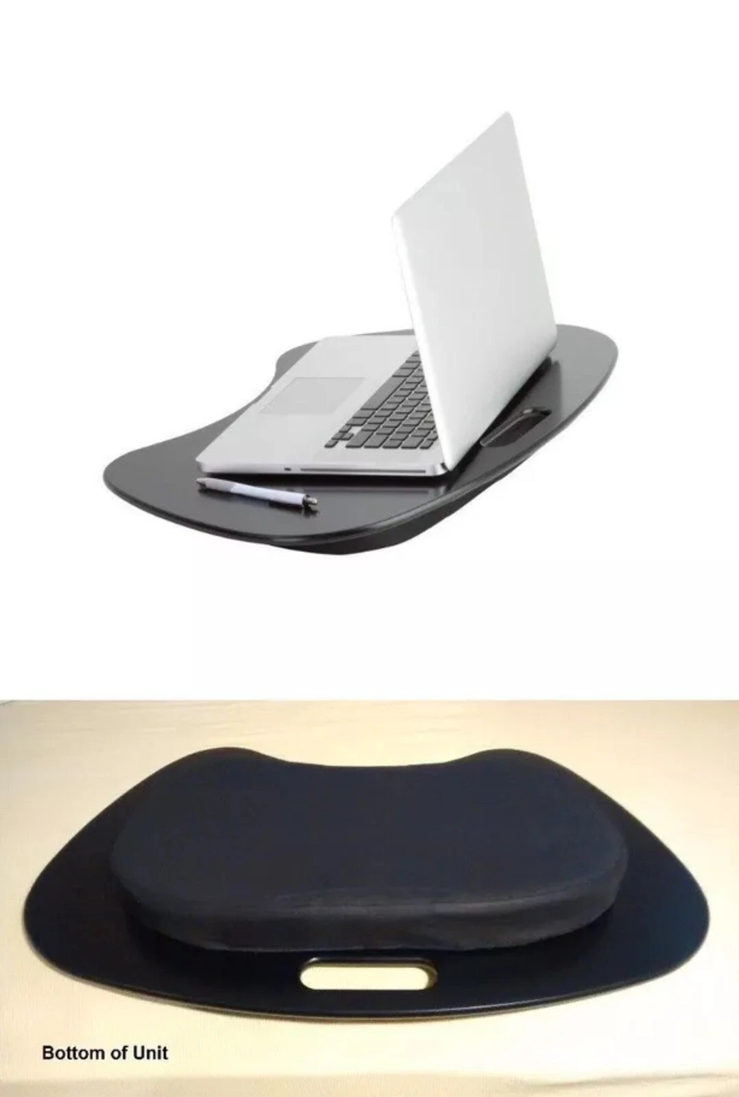 LAPTOP COMPUTER IPAD Desk Portable