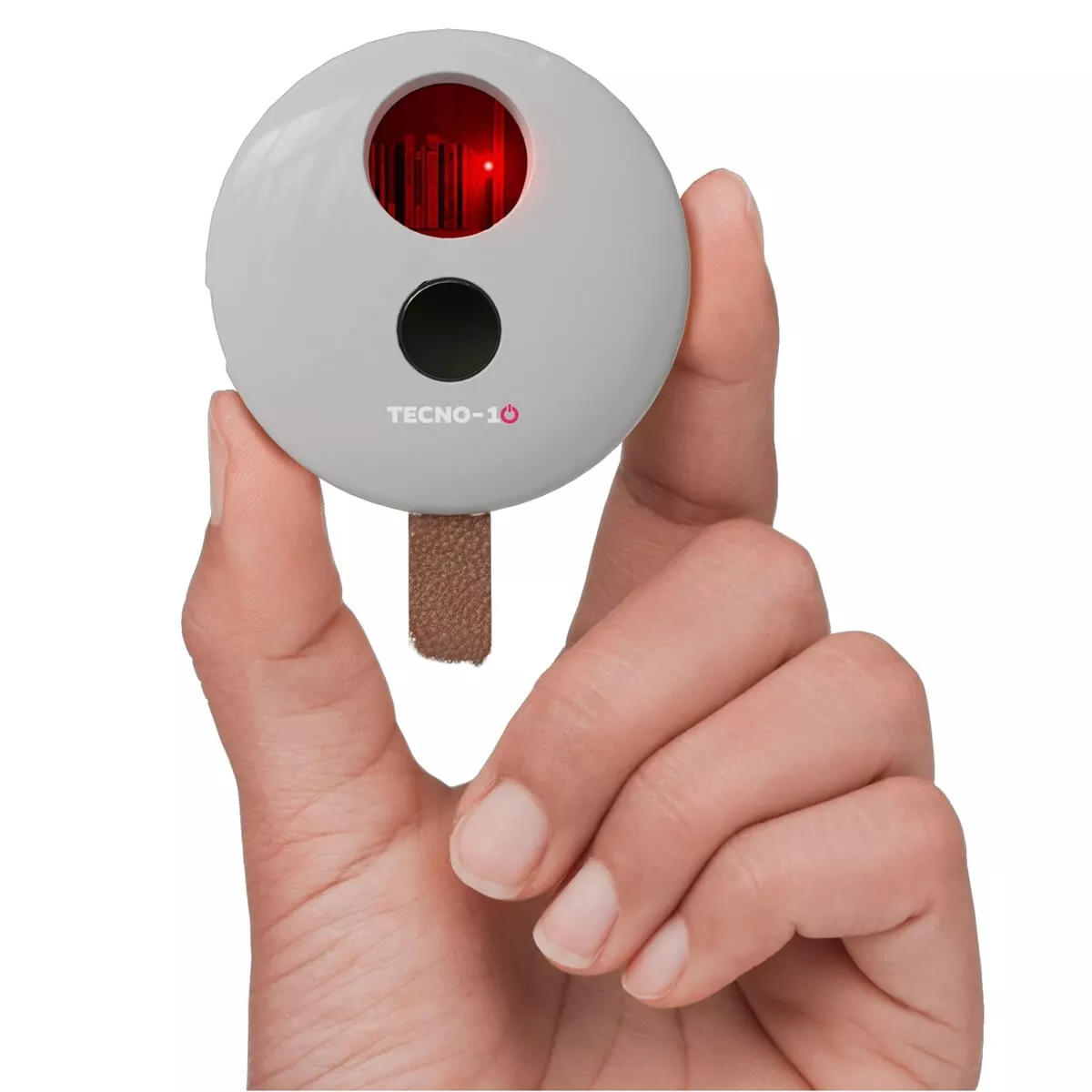 Hidden Camera Detectors, Anti-Spy Camera Detector Detects All Kinds Of Cameras